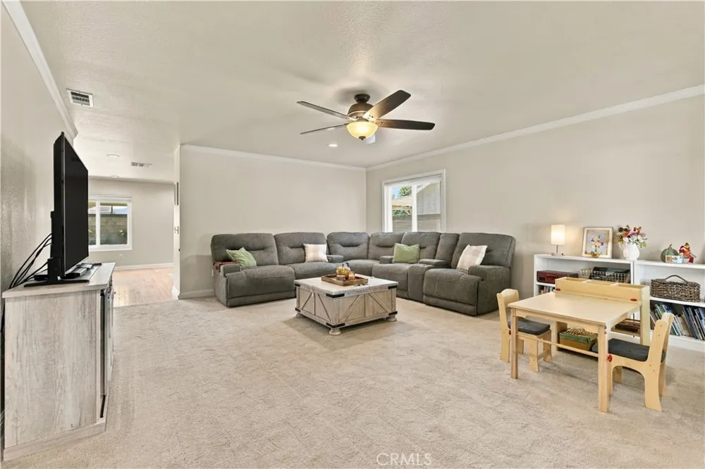 6226 W Avenue J5 Lancaster, CA 93536