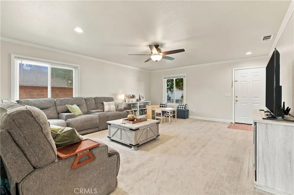 6226 W Avenue J5 Lancaster, CA 93536