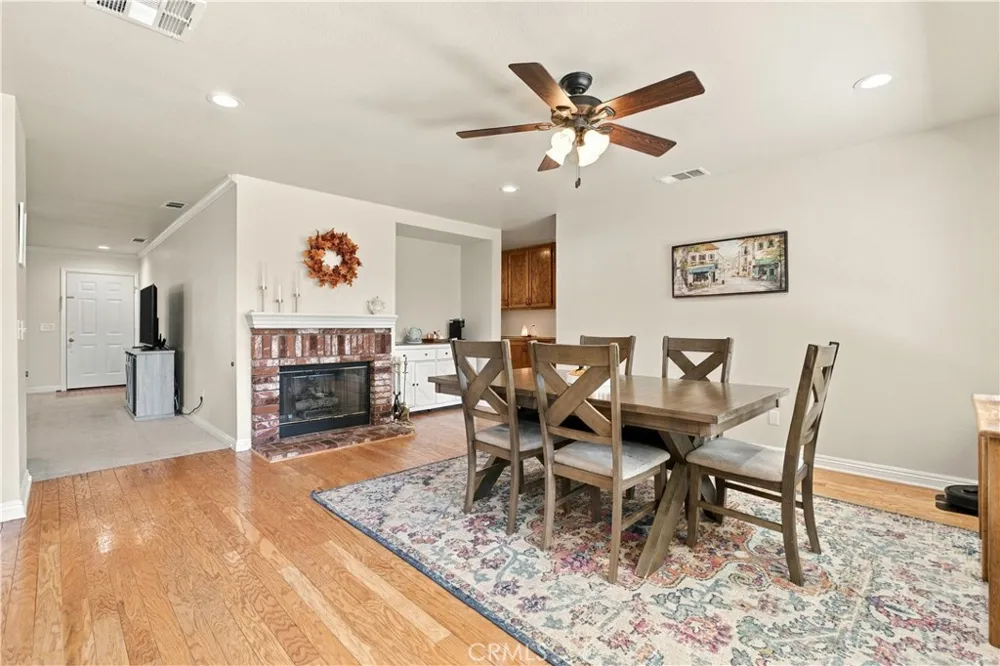 6226 W Avenue J5 Lancaster, CA 93536