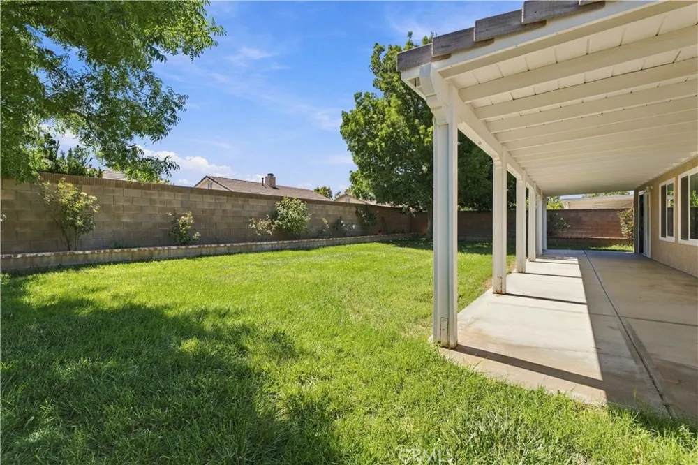 6226 W Avenue J5 Lancaster, CA 93536