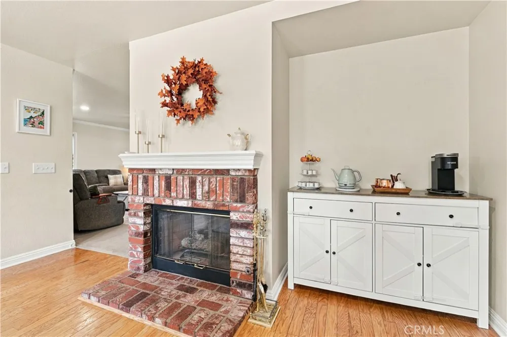 6226 W Avenue J5 Lancaster, CA 93536