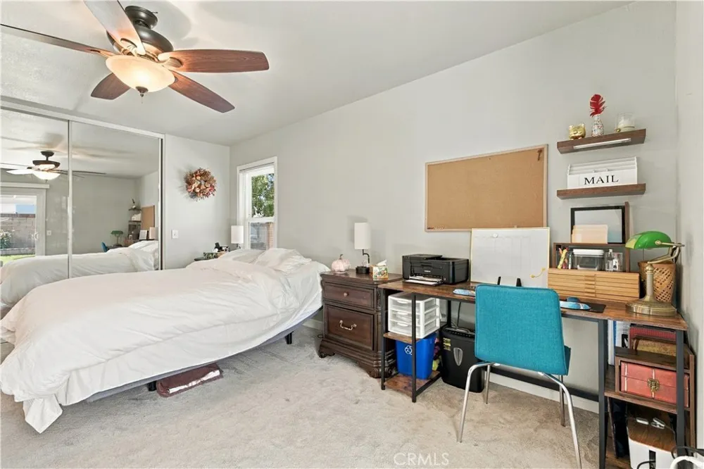 6226 W Avenue J5 Lancaster, CA 93536