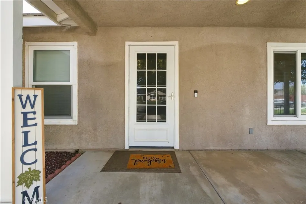 6226 W Avenue J5 Lancaster, CA 93536