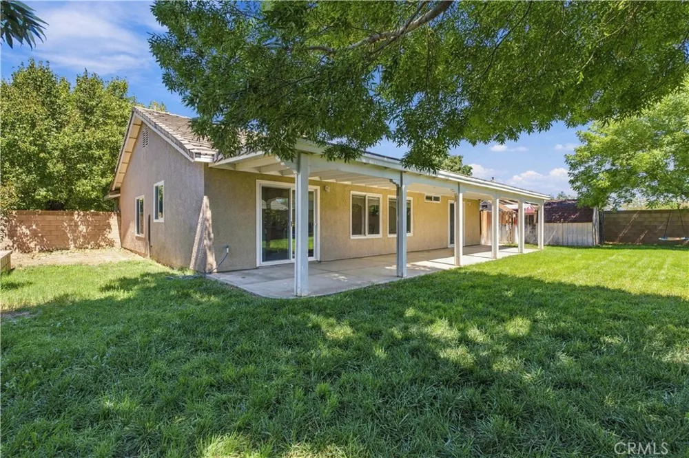 6226 W Avenue J5 Lancaster, CA 93536