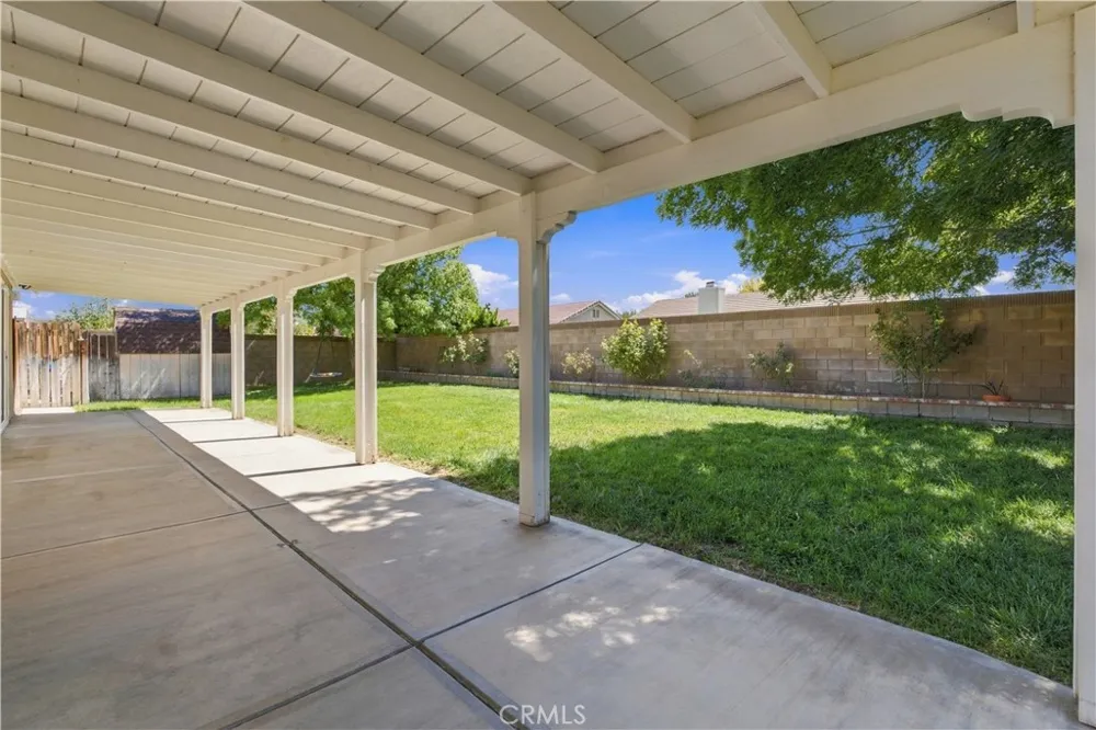 6226 W Avenue J5 Lancaster, CA 93536