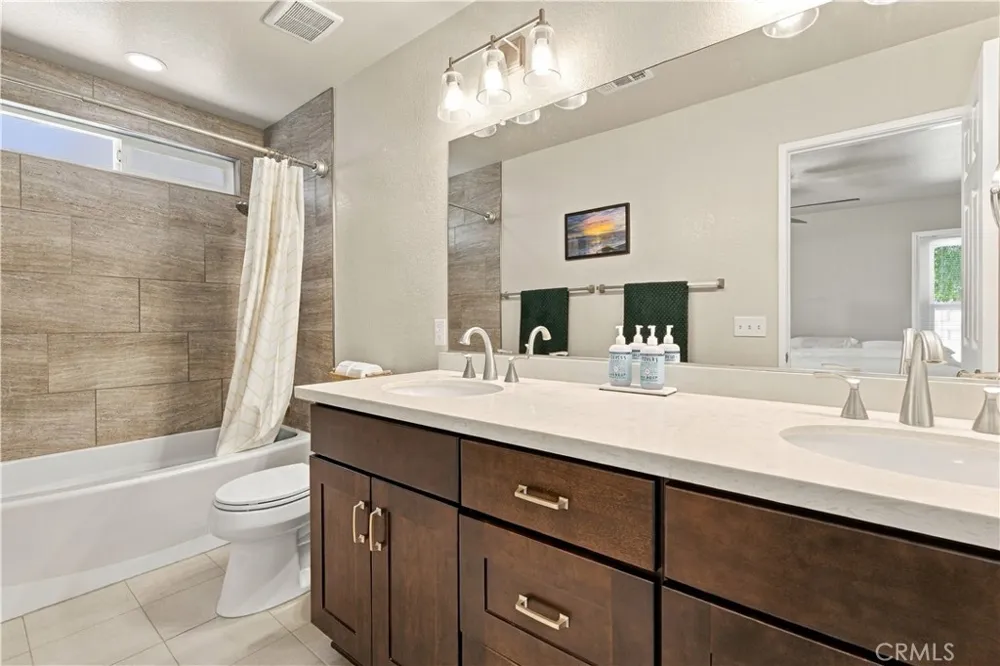 6226 W Avenue J5 Lancaster, CA 93536