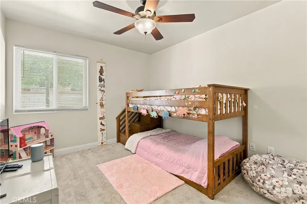 6226 W Avenue J5 Lancaster, CA 93536