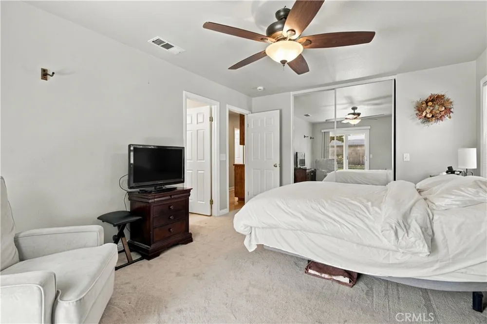 6226 W Avenue J5 Lancaster, CA 93536