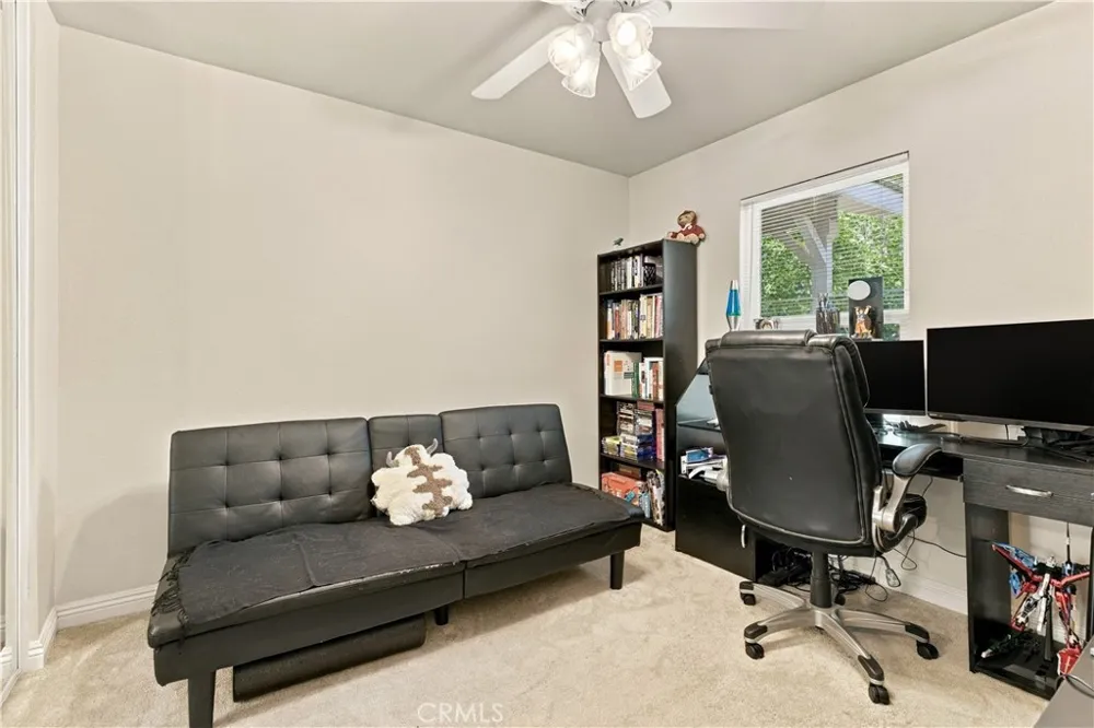 6226 W Avenue J5 Lancaster, CA 93536