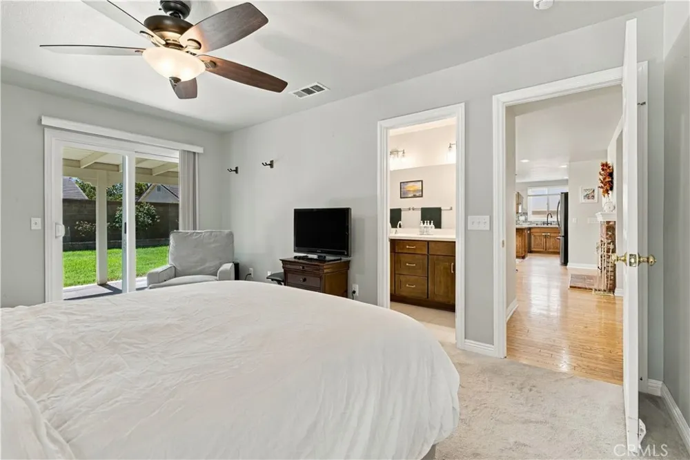 6226 W Avenue J5 Lancaster, CA 93536