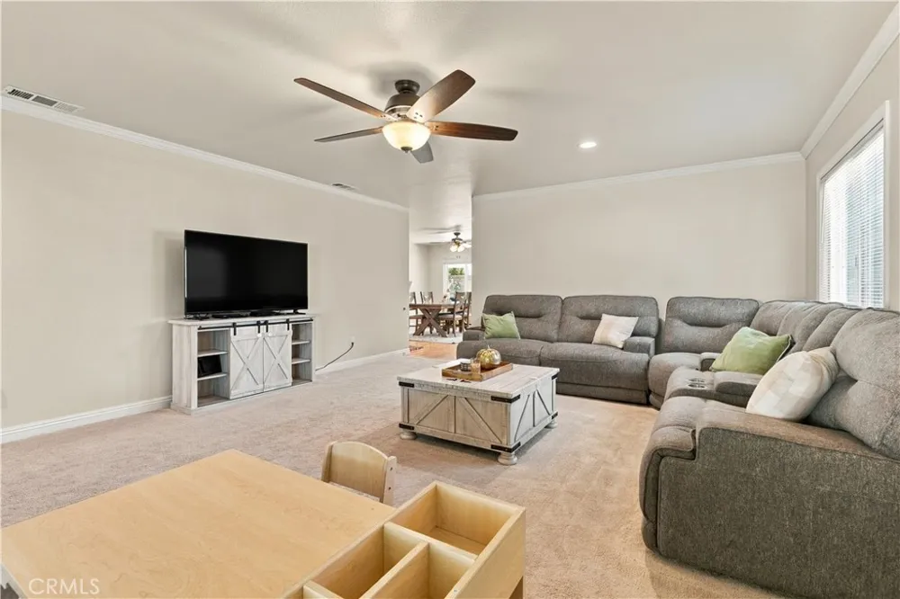 6226 W Avenue J5 Lancaster, CA 93536