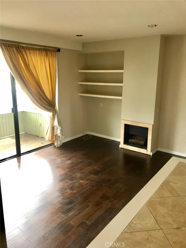 25 Escapade Court Newport Beach, CA 92663