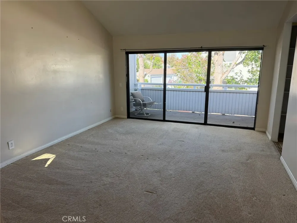 25 Escapade Court Newport Beach, CA 92663