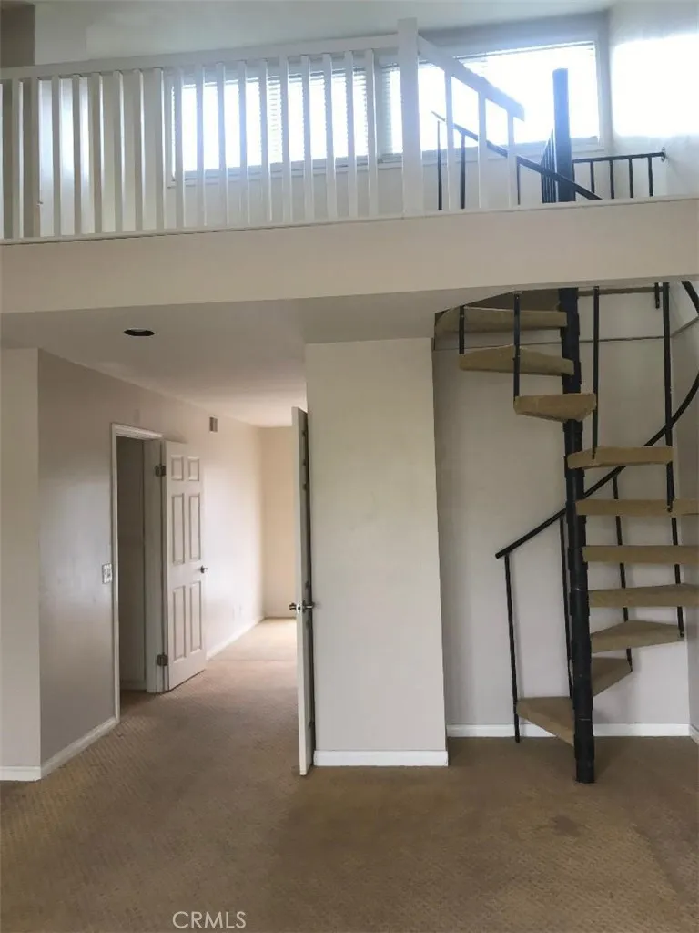 25 Escapade Court Newport Beach, CA 92663