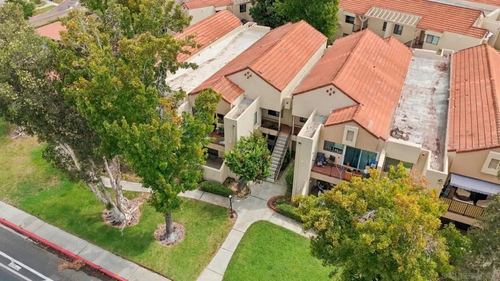 10805 Camino Ruiz #43 San Diego, CA 92126