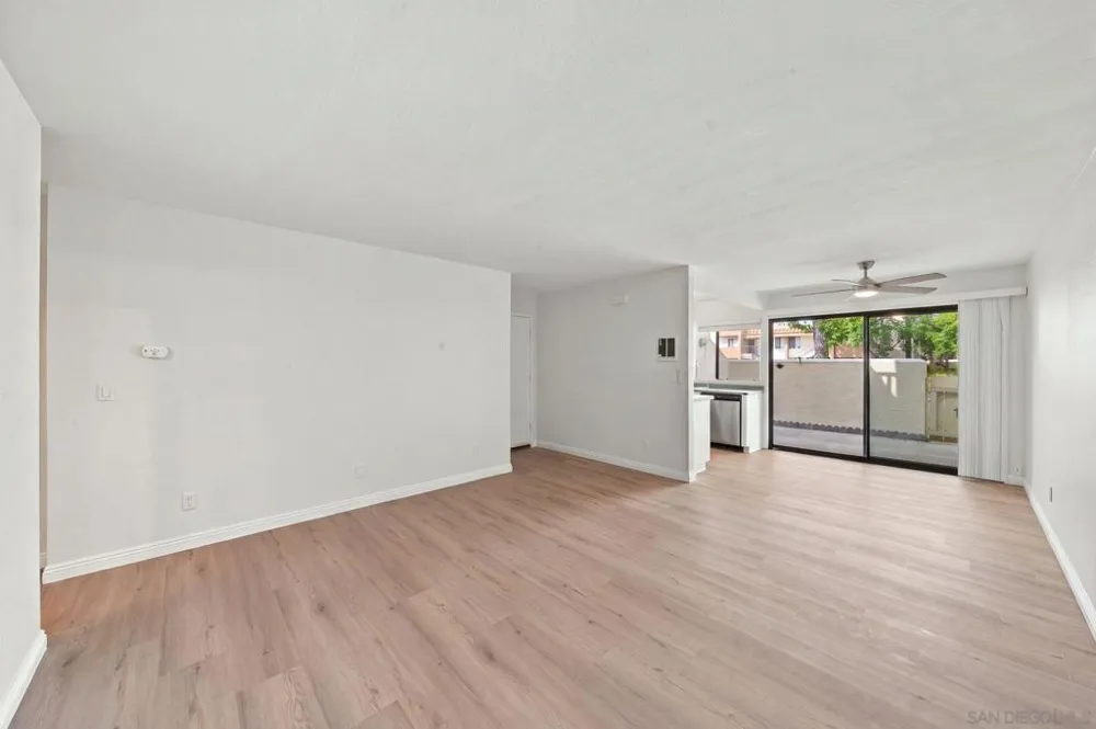 10805 Camino Ruiz #43 San Diego, CA 92126