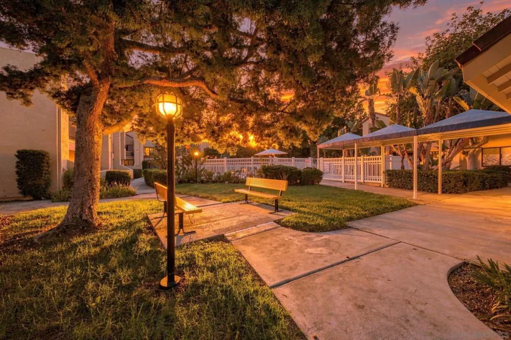 10805 Camino Ruiz #43 San Diego, CA 92126