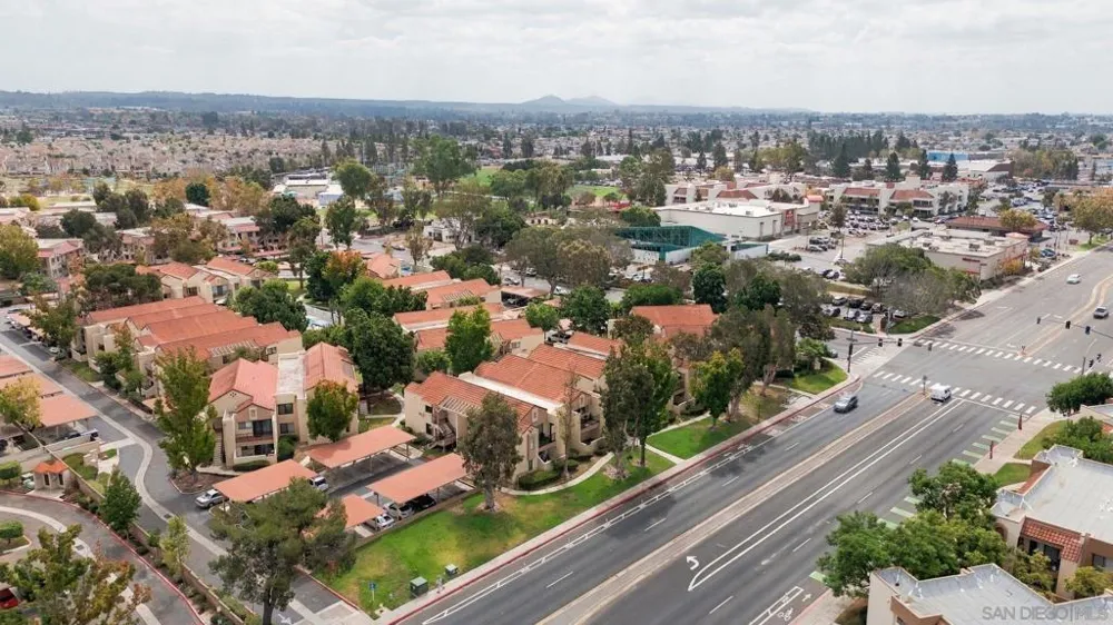 10805 Camino Ruiz #43 San Diego, CA 92126