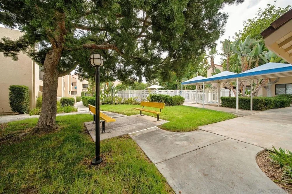 10805 Camino Ruiz #43 San Diego, CA 92126