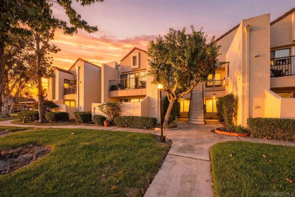 10805 Camino Ruiz #43 San Diego, CA 92126