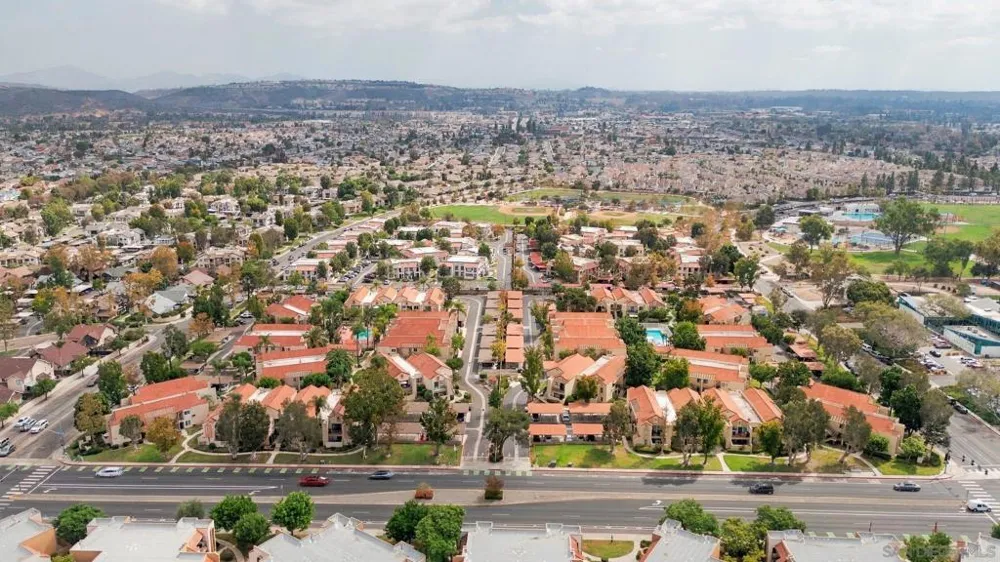 10805 Camino Ruiz #43 San Diego, CA 92126