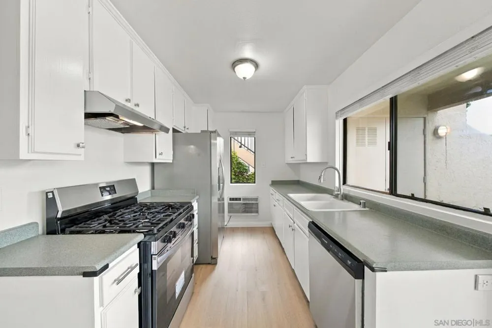 10805 Camino Ruiz #43 San Diego, CA 92126