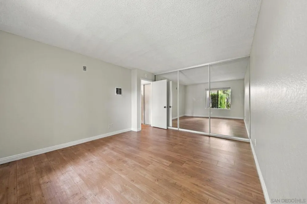 10805 Camino Ruiz #43 San Diego, CA 92126