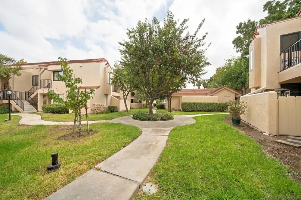 10805 Camino Ruiz #43 San Diego, CA 92126