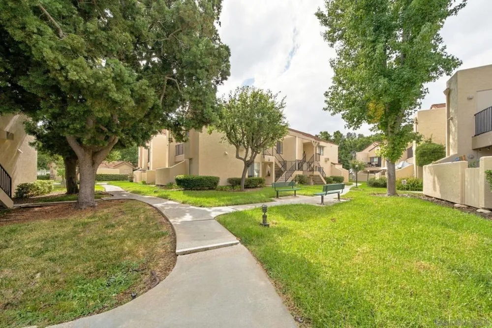 10805 Camino Ruiz #43 San Diego, CA 92126