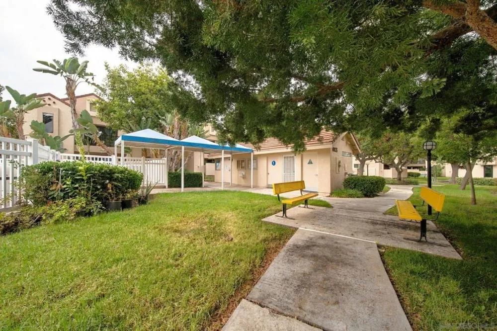10805 Camino Ruiz #43 San Diego, CA 92126