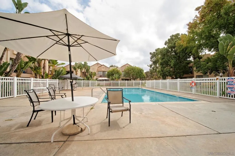 10805 Camino Ruiz #43 San Diego, CA 92126