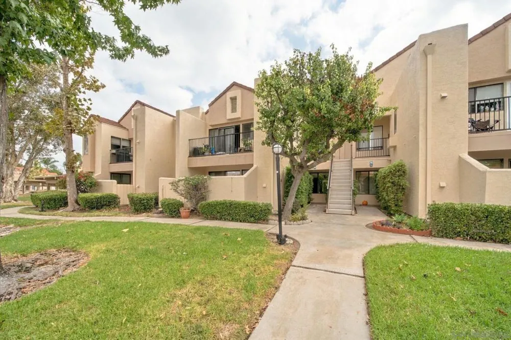 10805 Camino Ruiz #43 San Diego, CA 92126