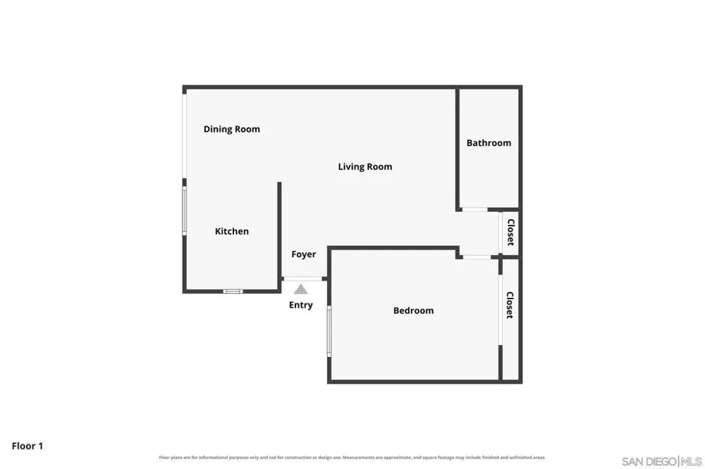 10805 Camino Ruiz #43 San Diego, CA 92126
