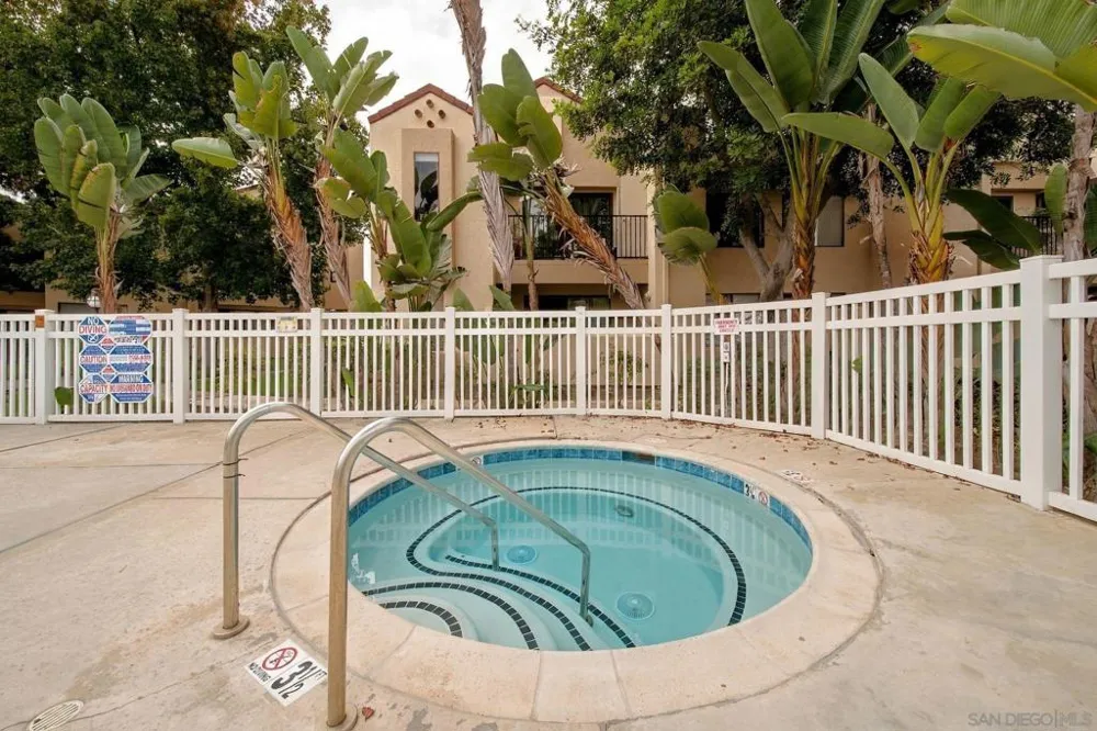 10805 Camino Ruiz #43 San Diego, CA 92126