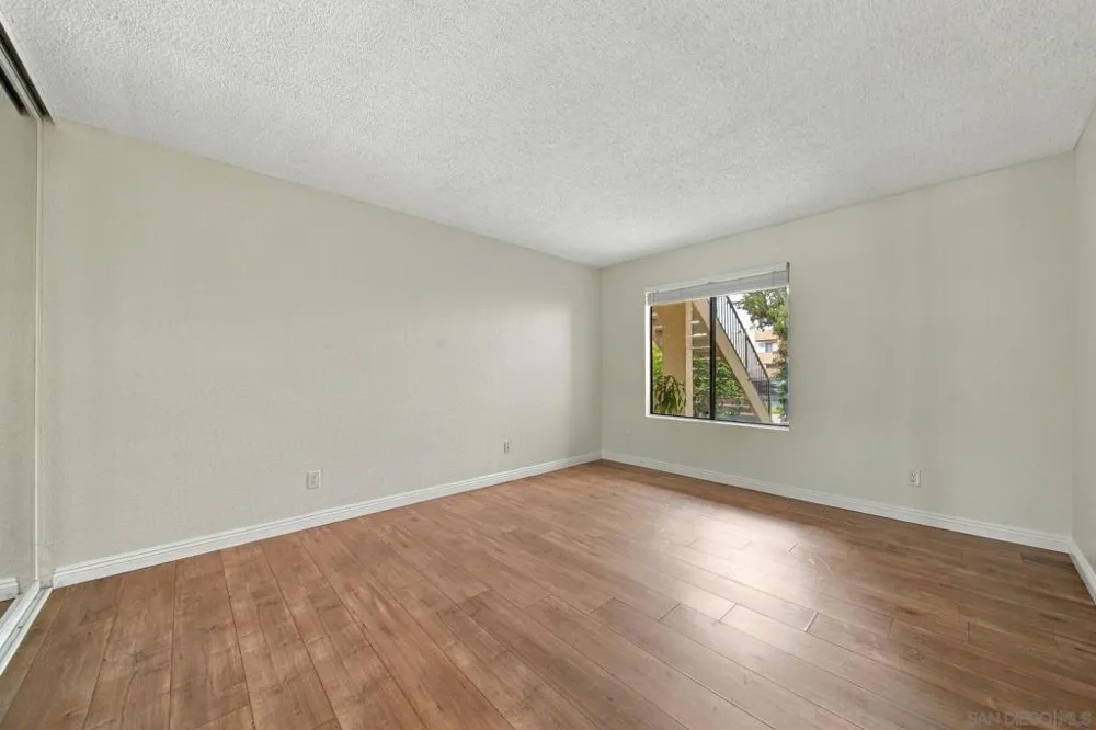 10805 Camino Ruiz #43 San Diego, CA 92126