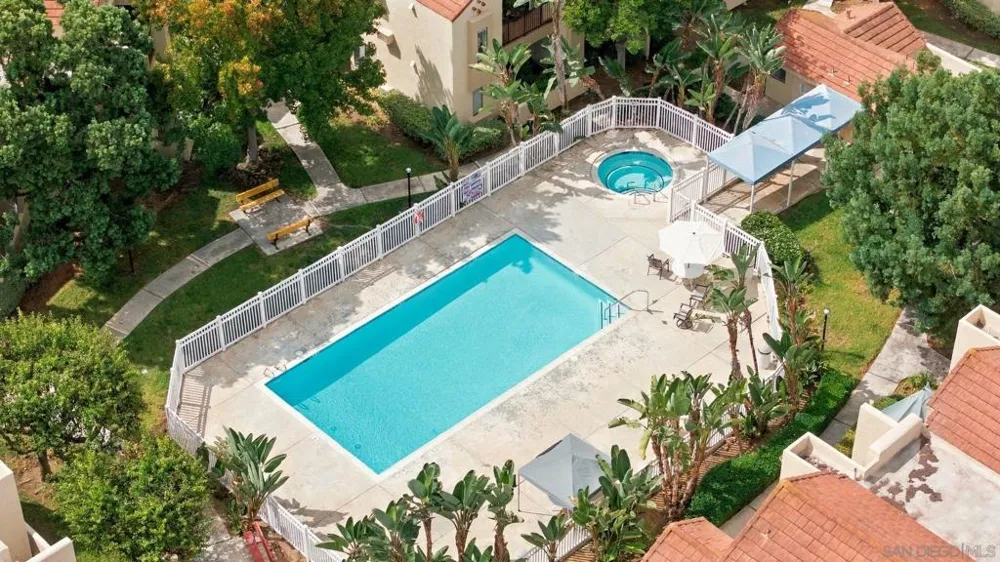 10805 Camino Ruiz #43 San Diego, CA 92126