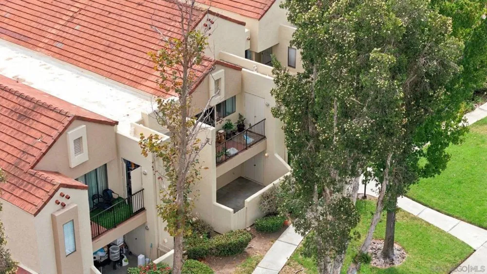 10805 Camino Ruiz #43 San Diego, CA 92126