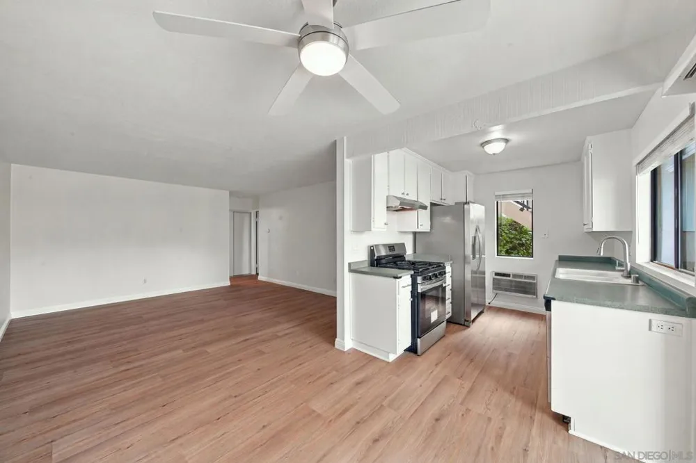 10805 Camino Ruiz #43 San Diego, CA 92126