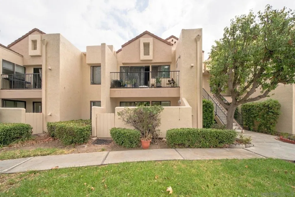 10805 Camino Ruiz #43 San Diego, CA 92126