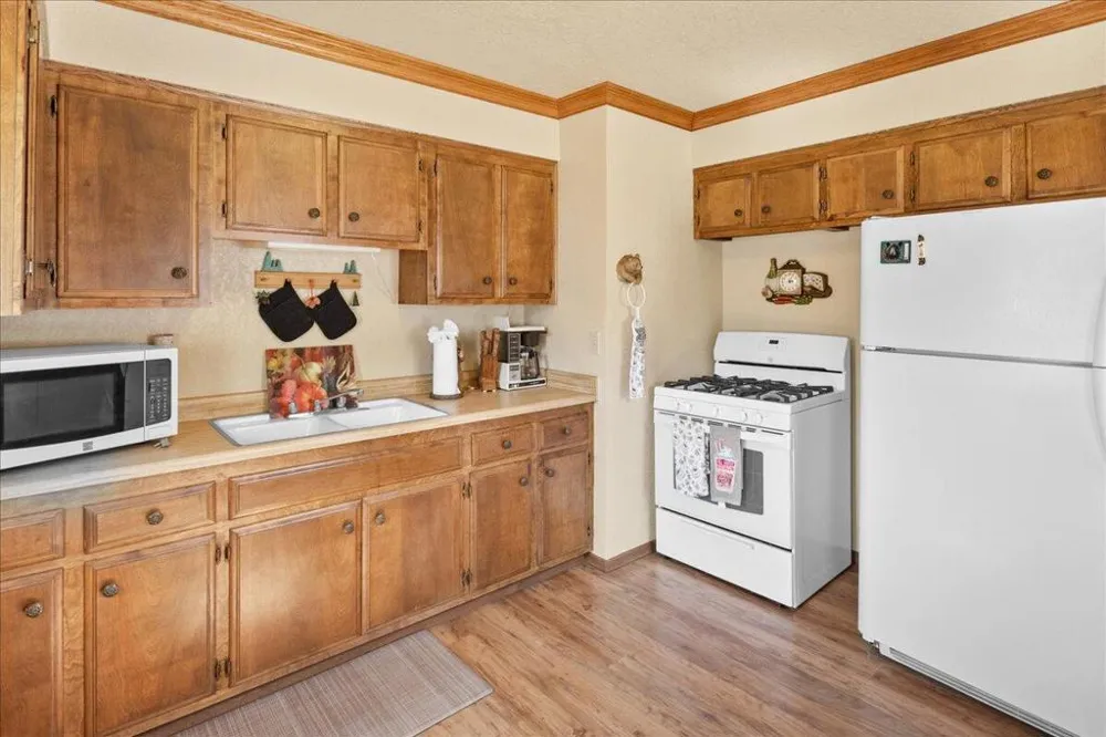 1101 W Country Club Boulevard Big Bear, CA 92314