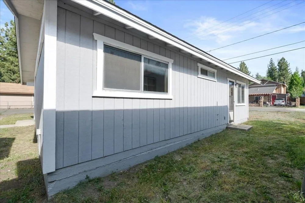 1101 W Country Club Boulevard Big Bear, CA 92314
