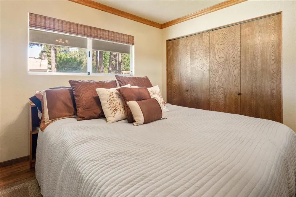 1101 W Country Club Boulevard Big Bear, CA 92314