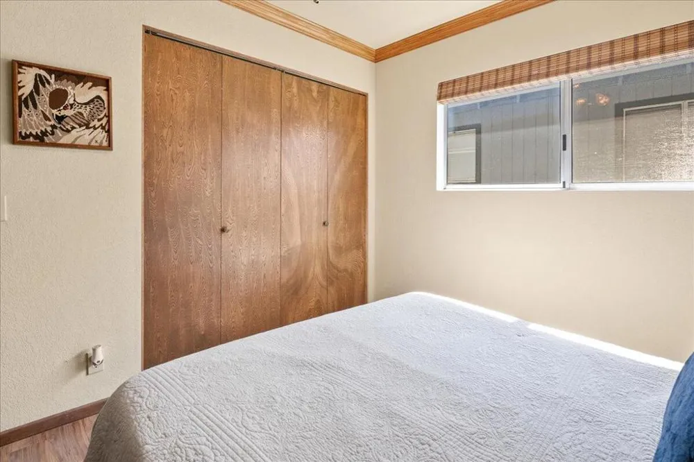 1101 W Country Club Boulevard Big Bear, CA 92314