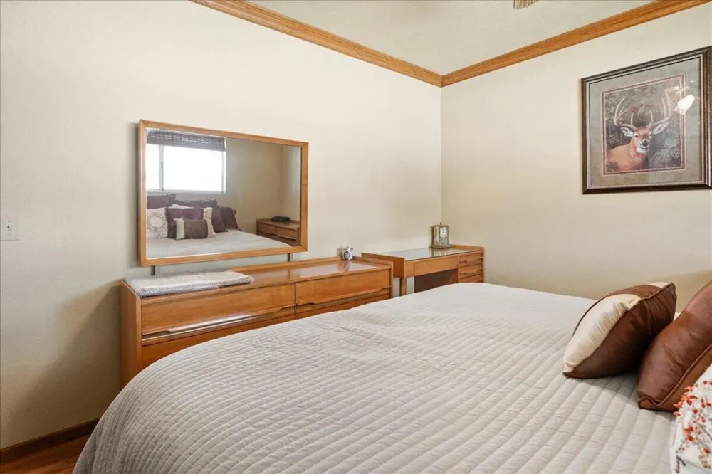1101 W Country Club Boulevard Big Bear, CA 92314