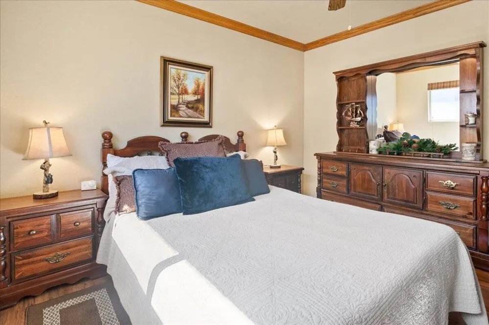 1101 W Country Club Boulevard Big Bear, CA 92314