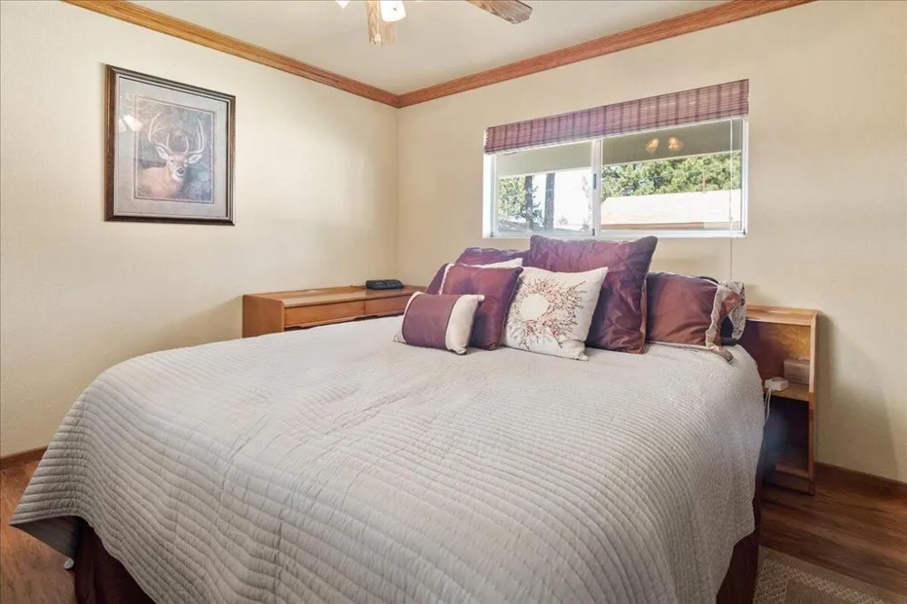 1101 W Country Club Boulevard Big Bear, CA 92314