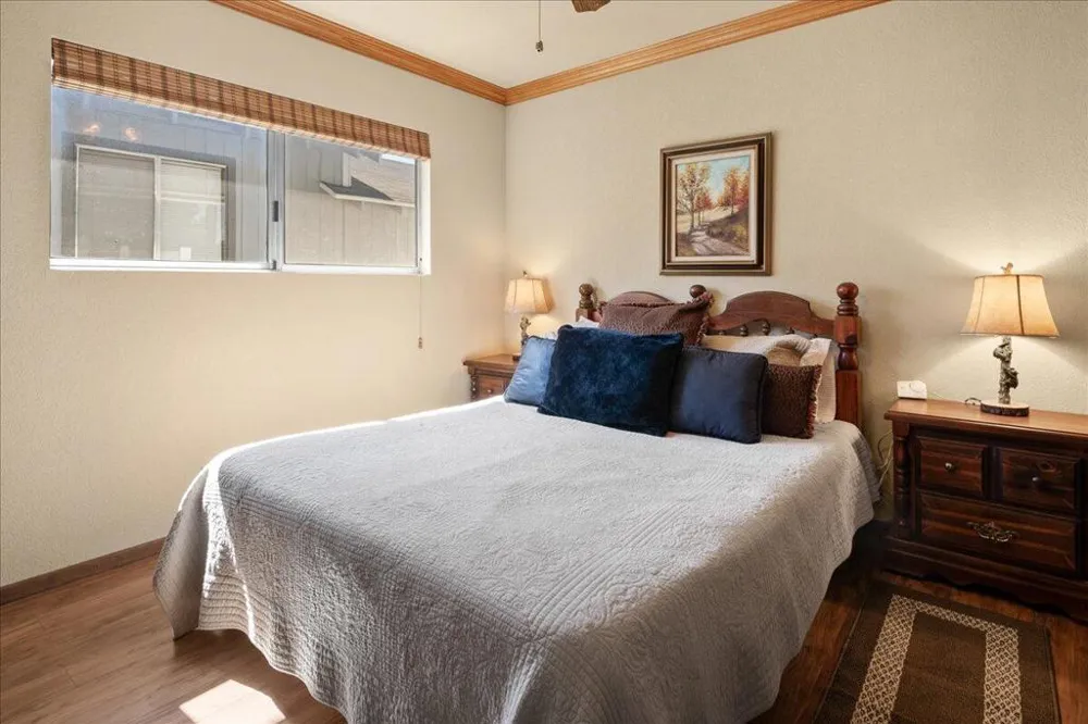 1101 W Country Club Boulevard Big Bear, CA 92314