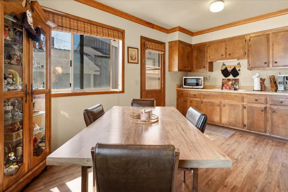 1101 W Country Club Boulevard Big Bear, CA 92314