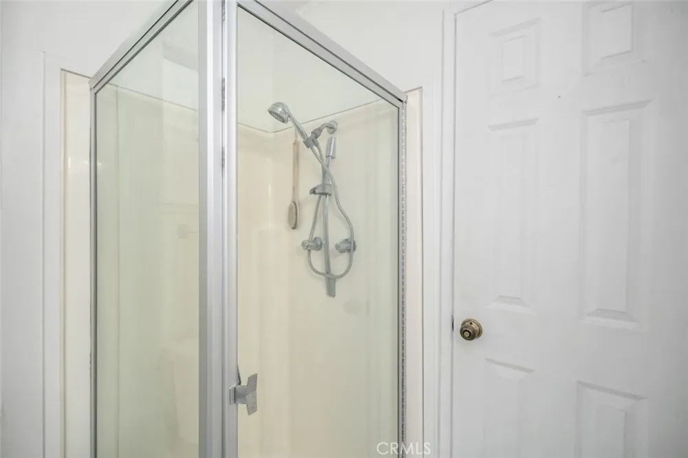 3395 Higuera Street #63 San Luis Obispo, CA 93401