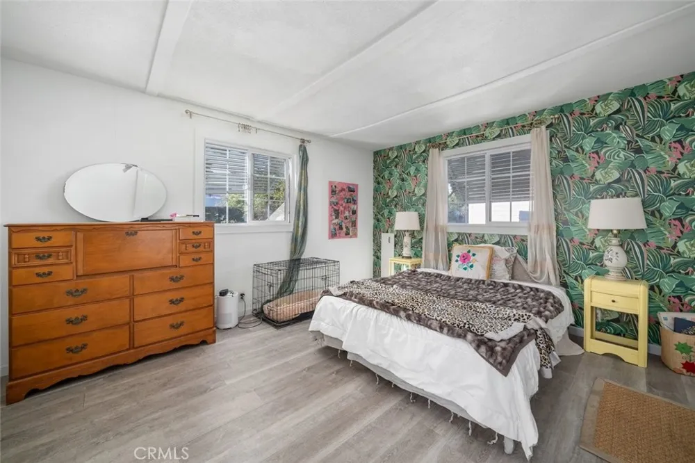 3395 Higuera Street #63 San Luis Obispo, CA 93401